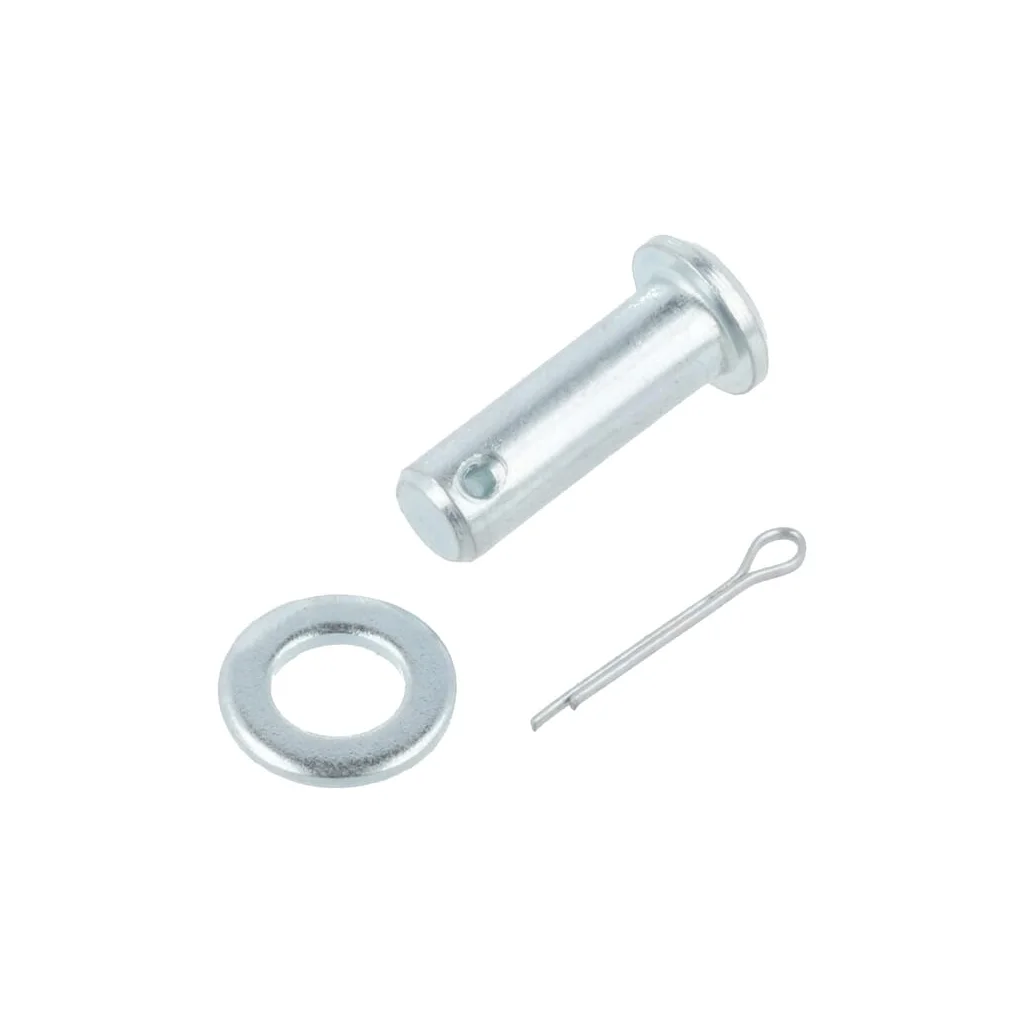 Bulon 20x53