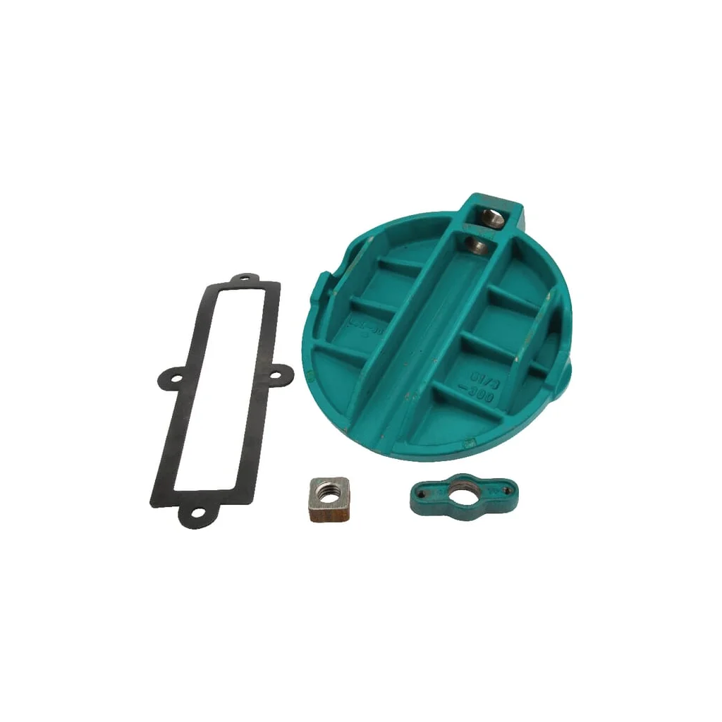 Set de piese de schimb Maxi DN300 1200087S61E2