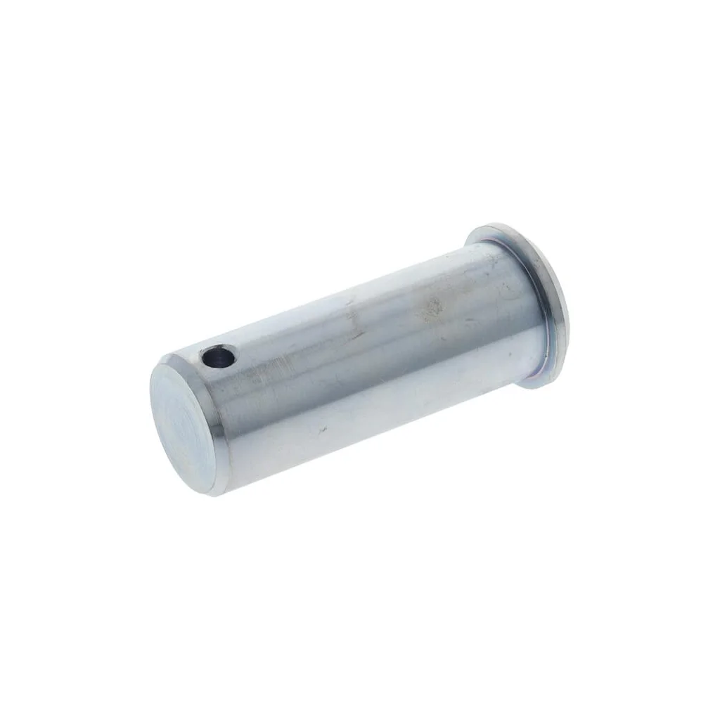 Bolt cu ochi 30x75mm