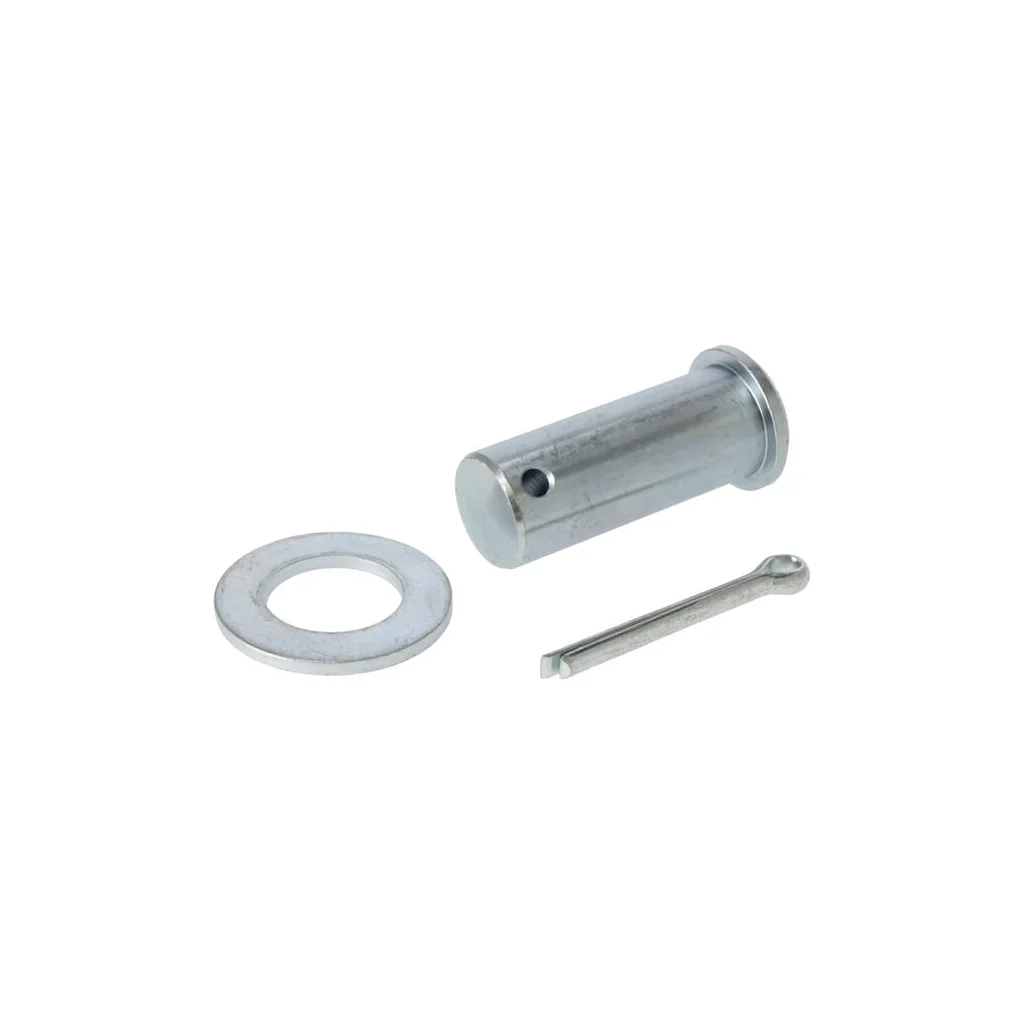 Bolt cu urechi 35x87mm
