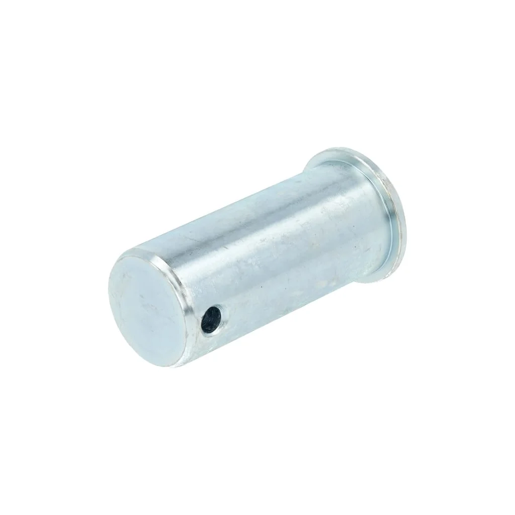 Bolt cu urechi 40x100mm