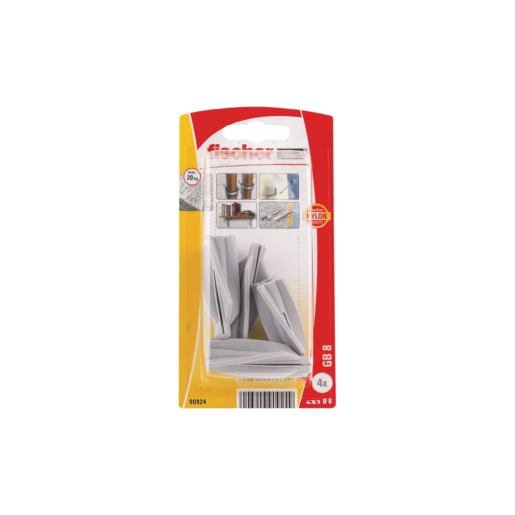 Diblu beton celular GB8 (4)
