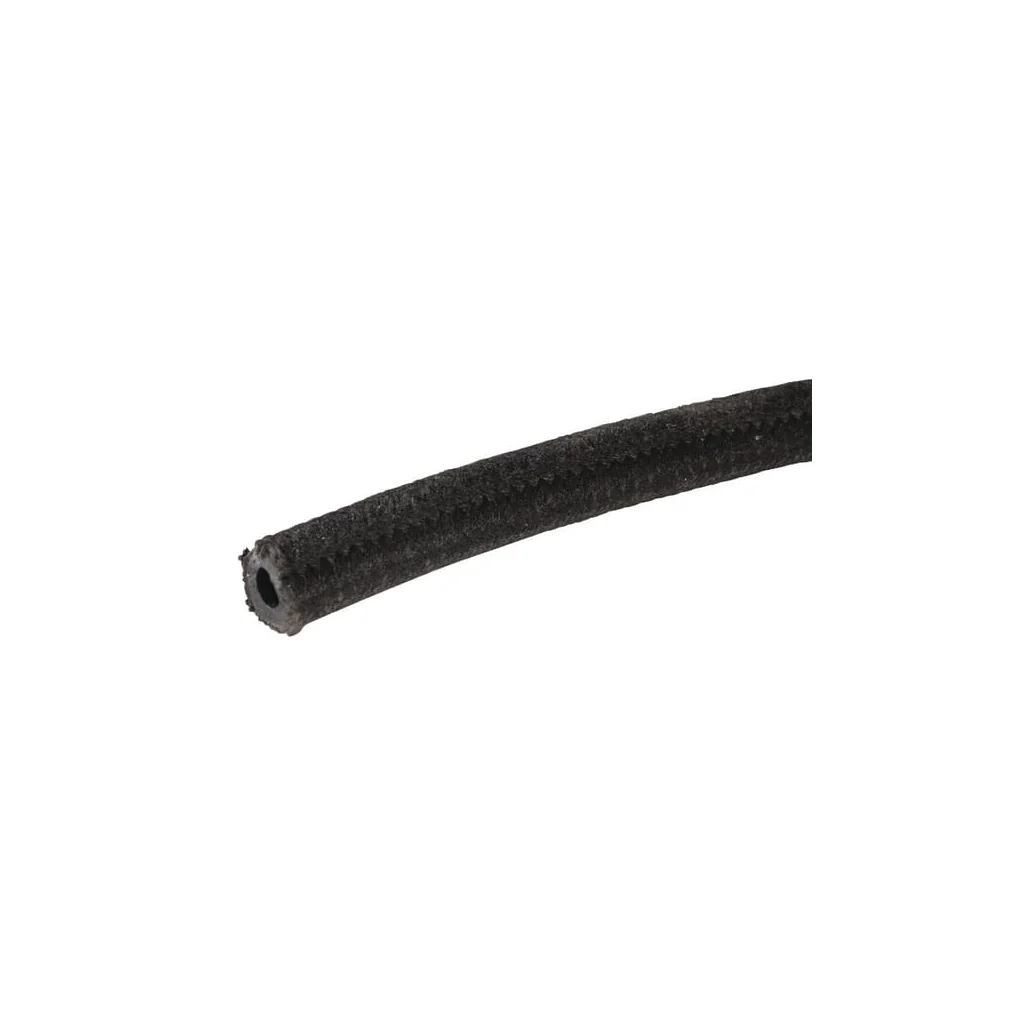 Furtun combustibil 6mm