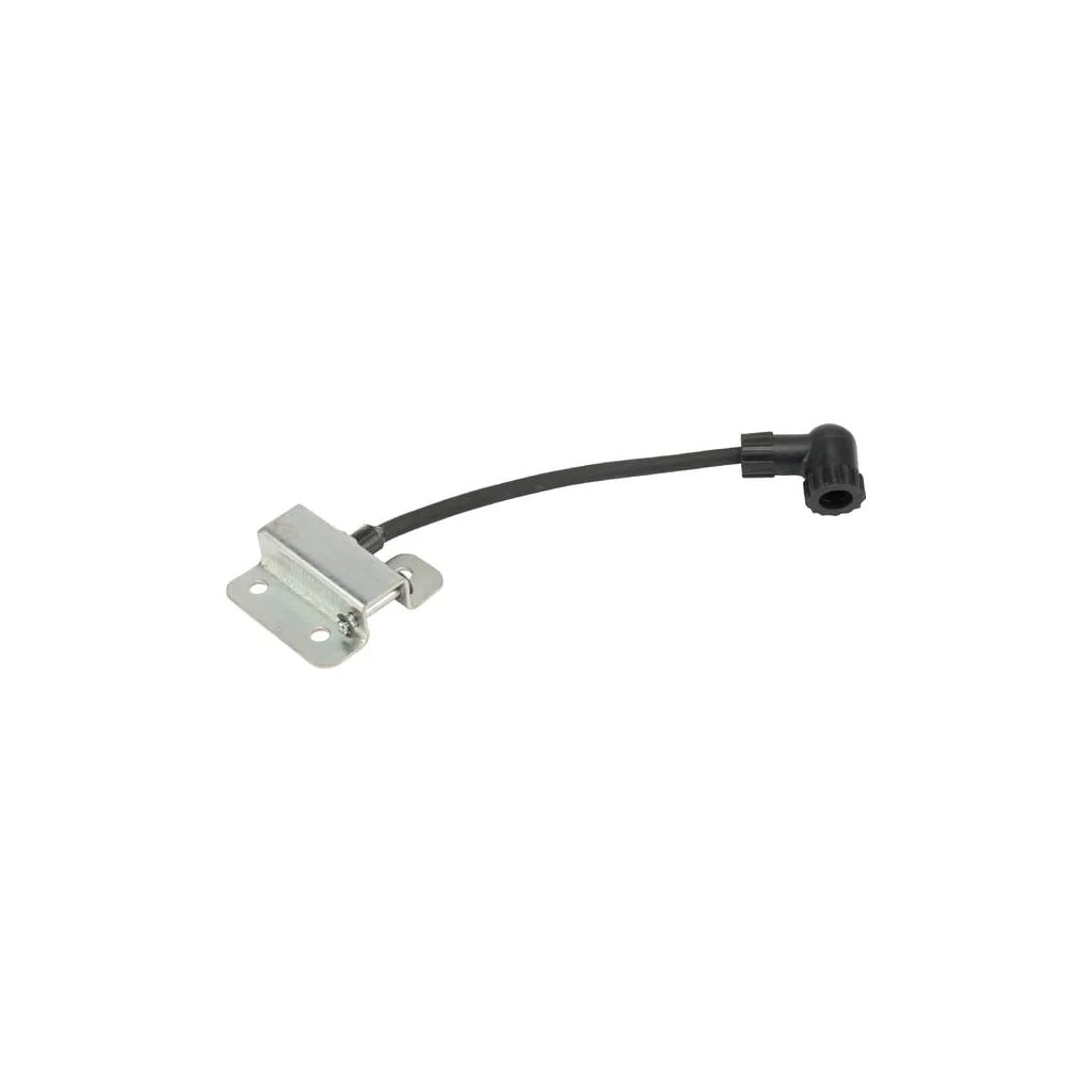 Aprindere piezoelectrica