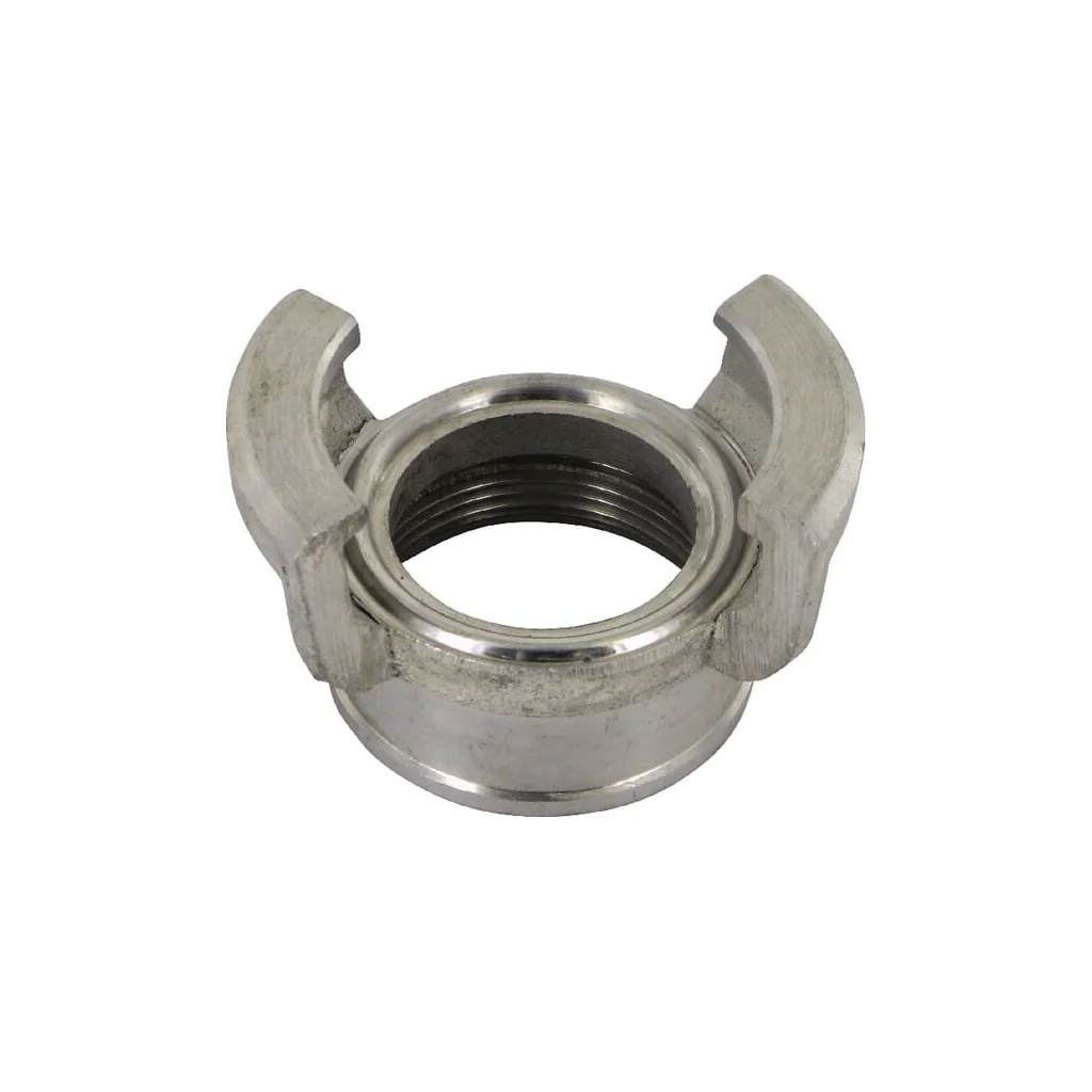 Cuplaj DN40, femelă 1 1/2"