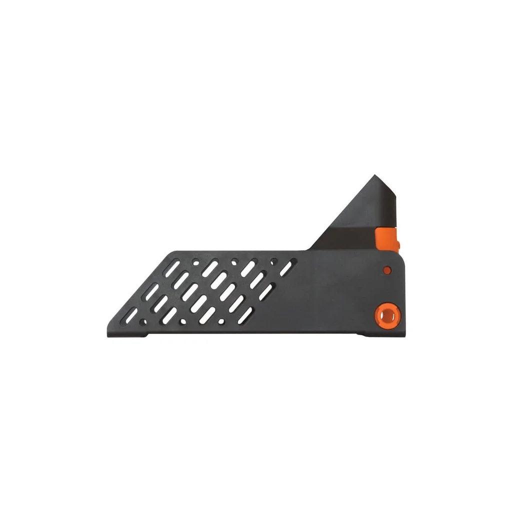 Suport pentru capcană A24
