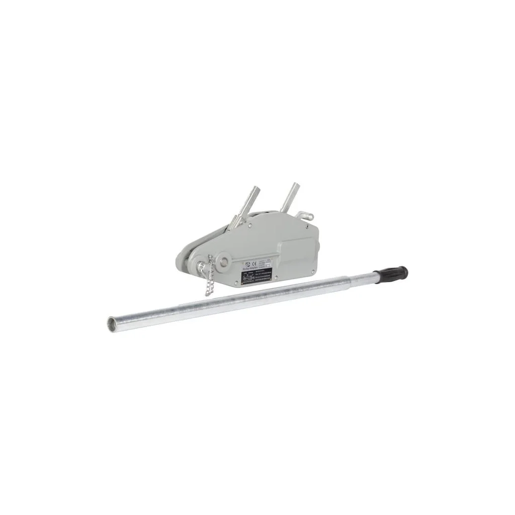 Dispozitiv de ridicare Gripper 800kg