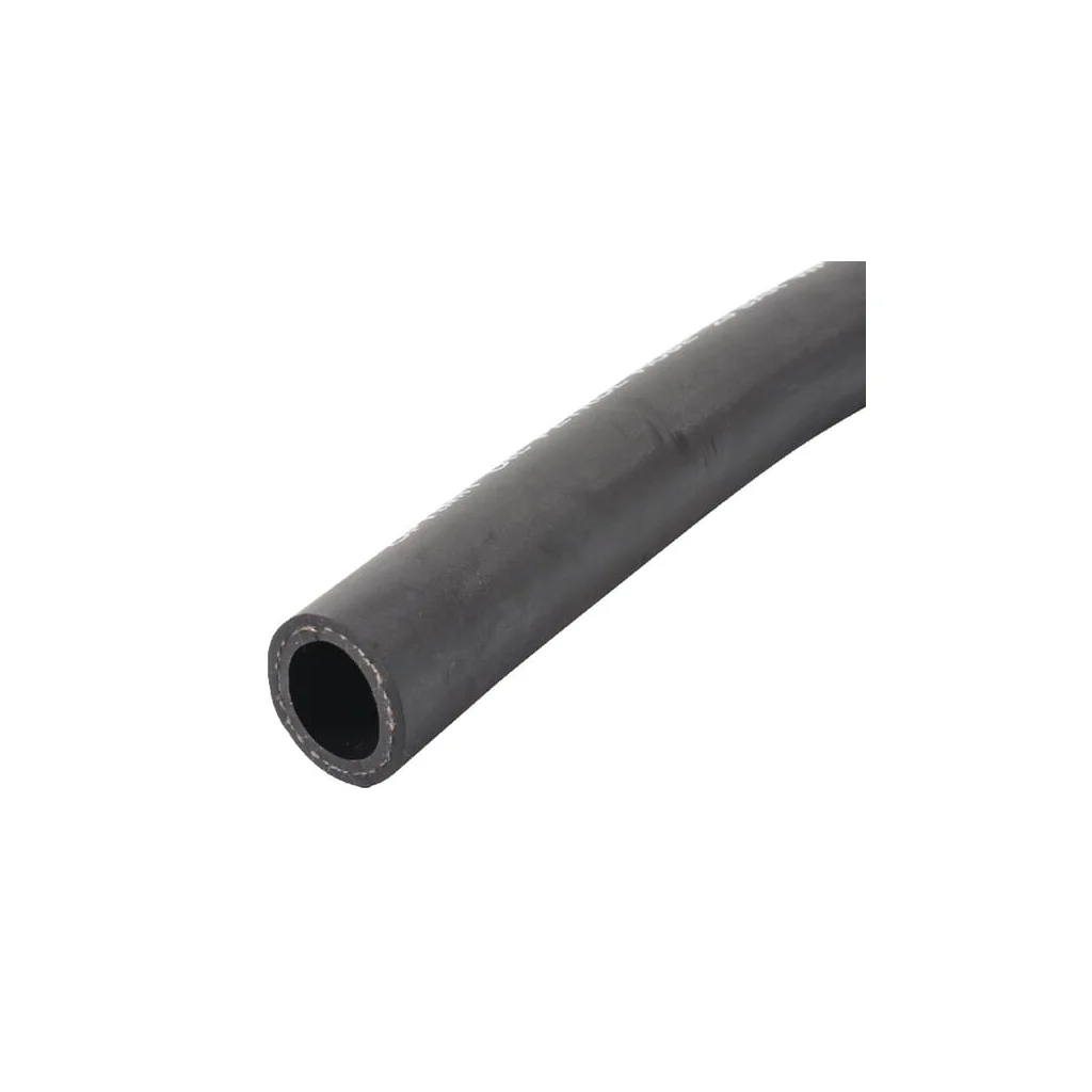 Furtun combustibil GP 13mm 20 bari