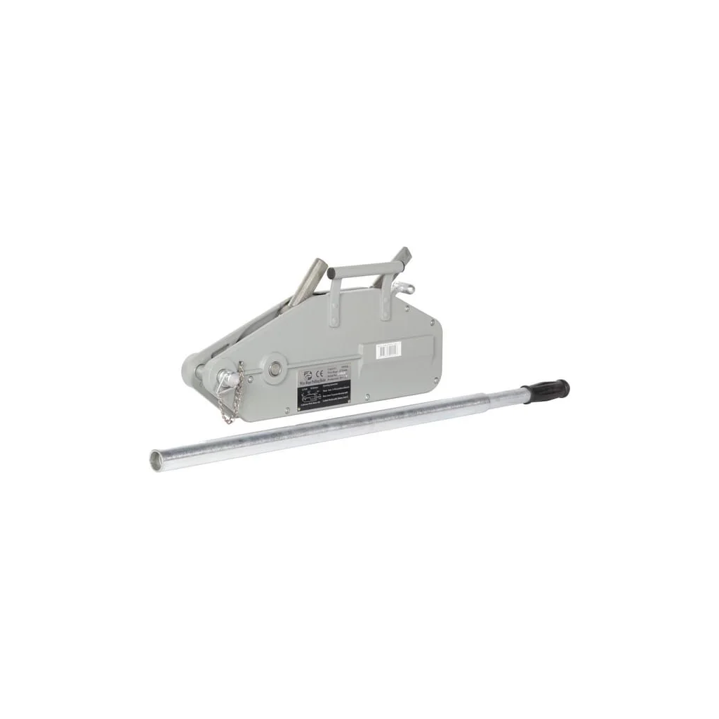Dispozitiv de ridicare Gripper 1600kg