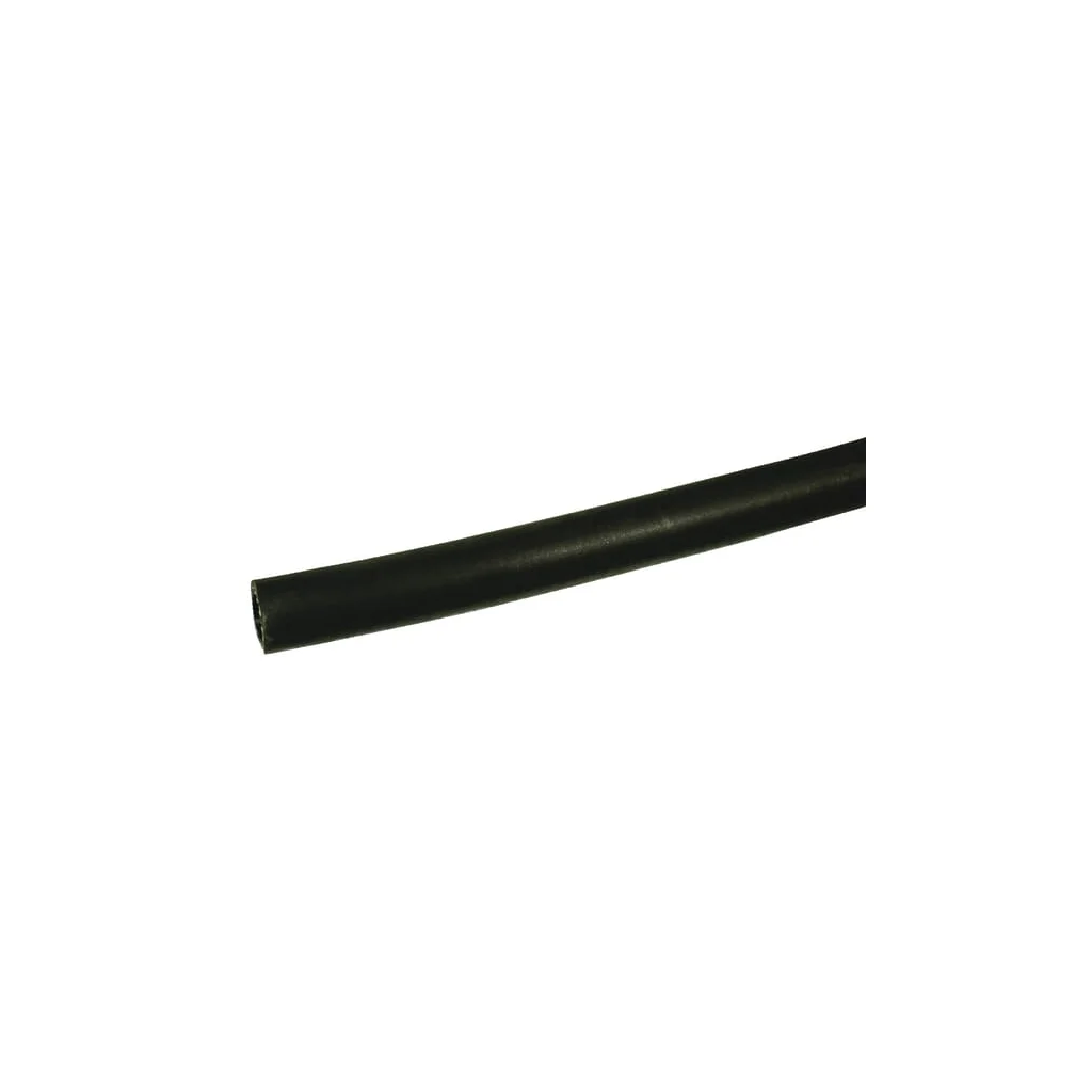 Furtun combustibil GP 20mm 20 bari