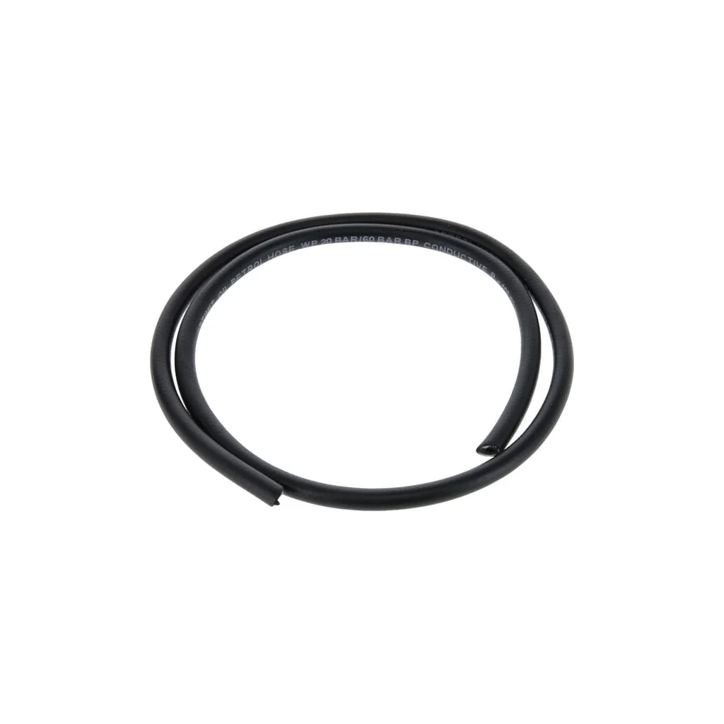 Furtun de livrare combustibil ţiţei 3.2mm 20bar
