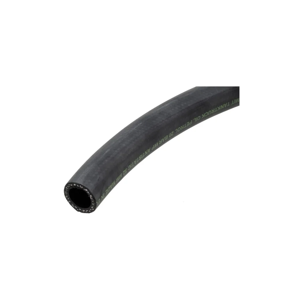 Furtun de livrare combustibil 32mm 20bar