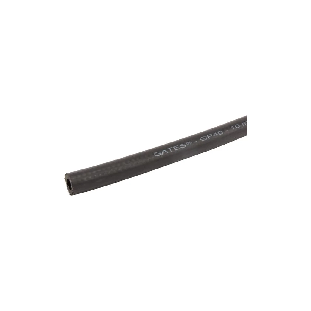 Furtun GP40 10 mm 40-m