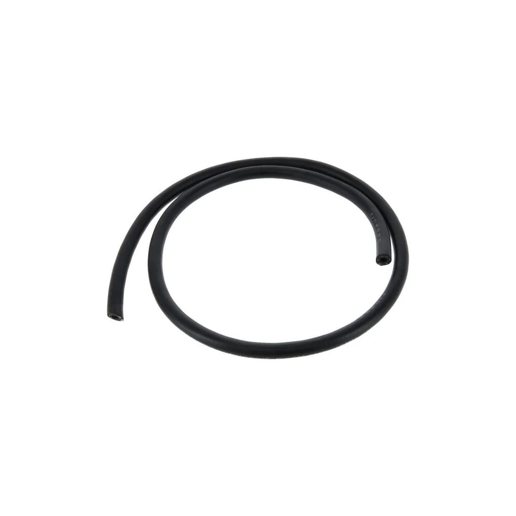 Furtun de livrare combustibil 5.0mm 20bar