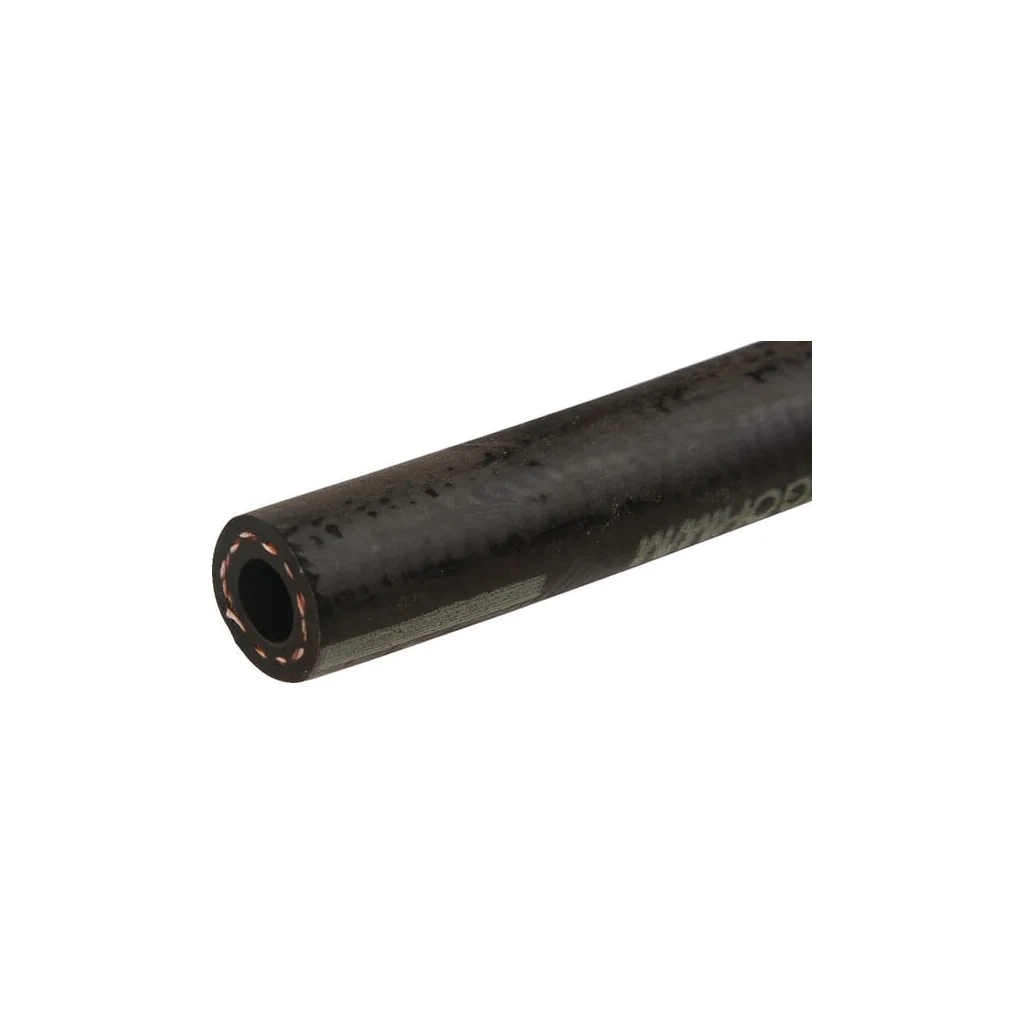 Furtun GP60 16mm