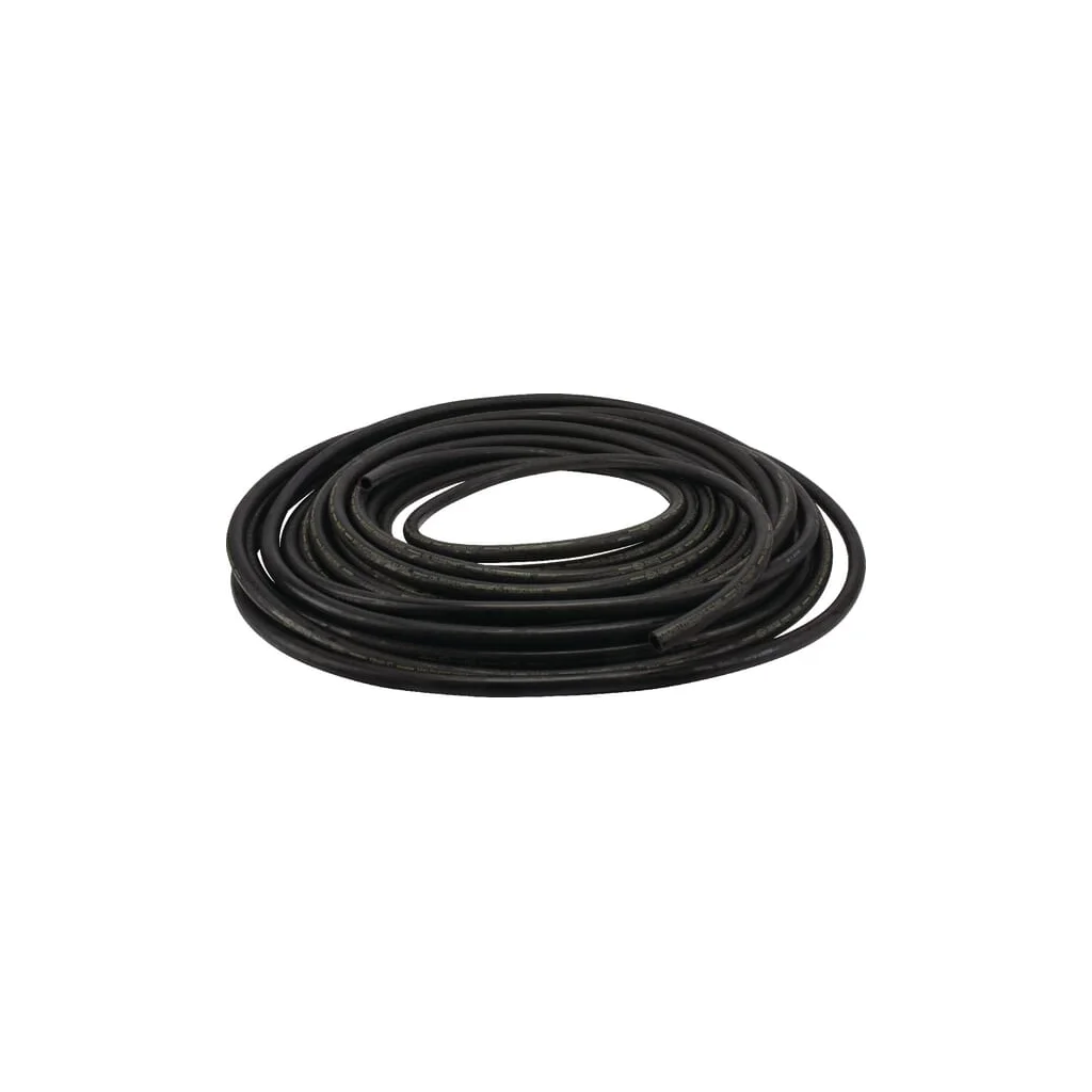 Furtun GP60 16 mm 40-m