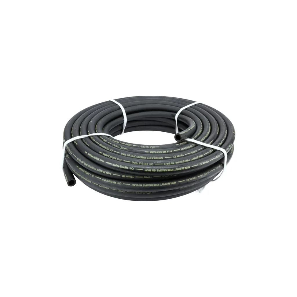 Furtun GP60 19 mm 40-m
