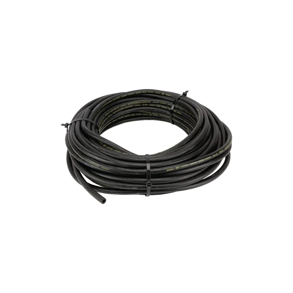 Furtun GP60 8mm 40m