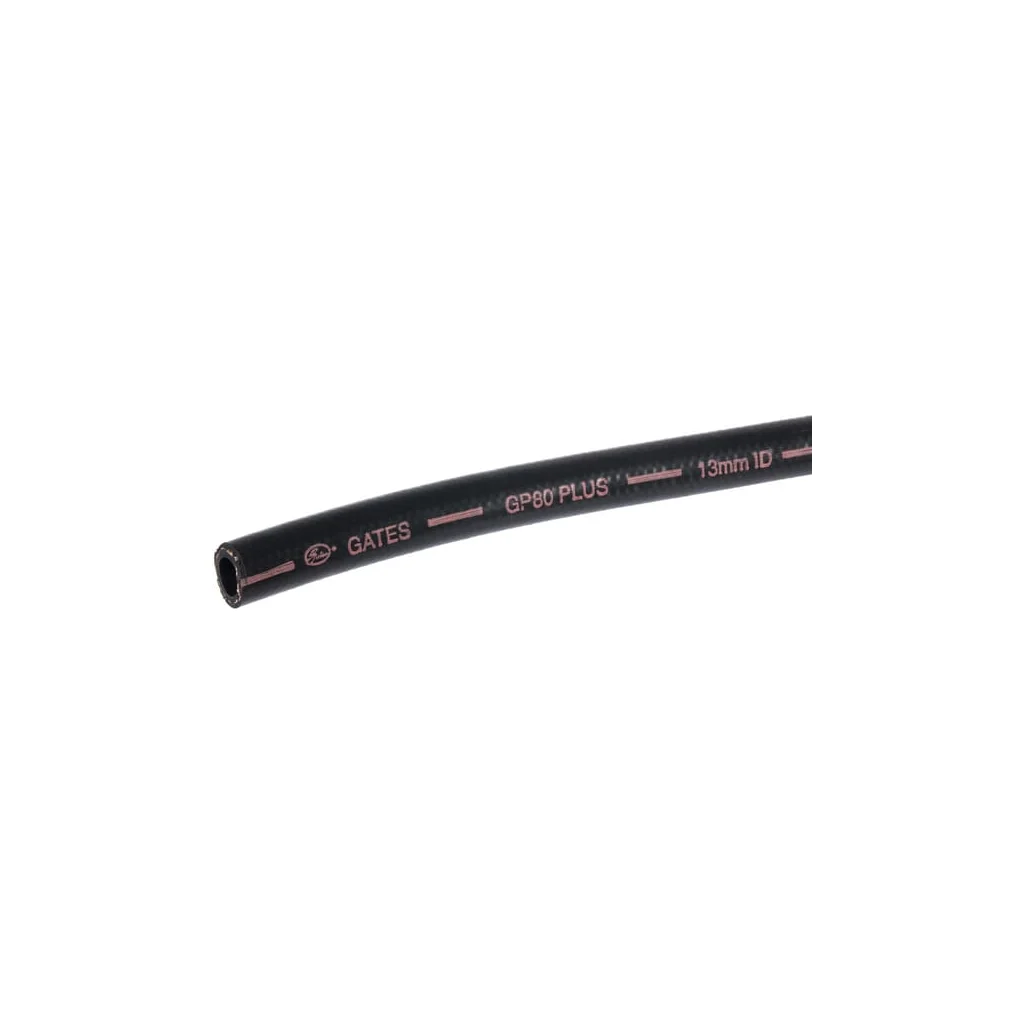 Furtun GP80PLUS 13mm 40-m