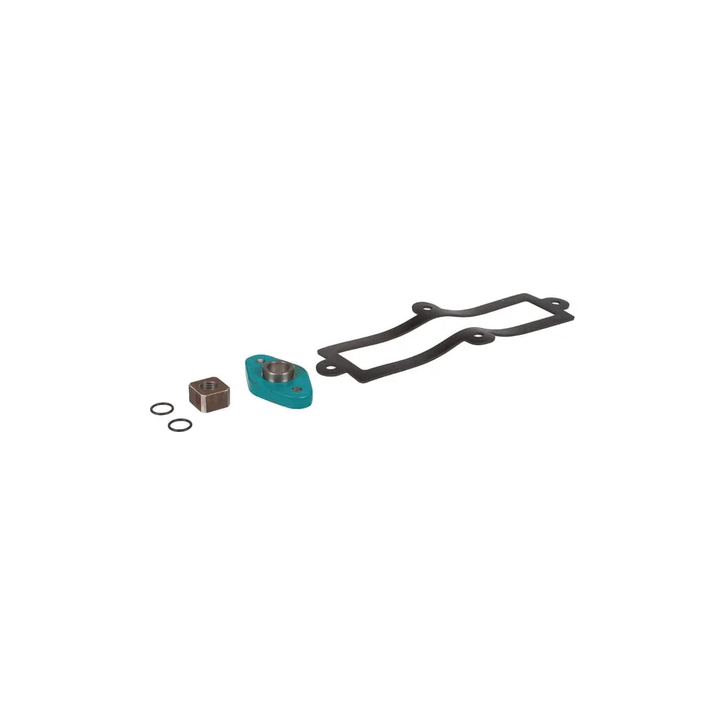 Set mini piese de schimb DN300 1200088S60E1