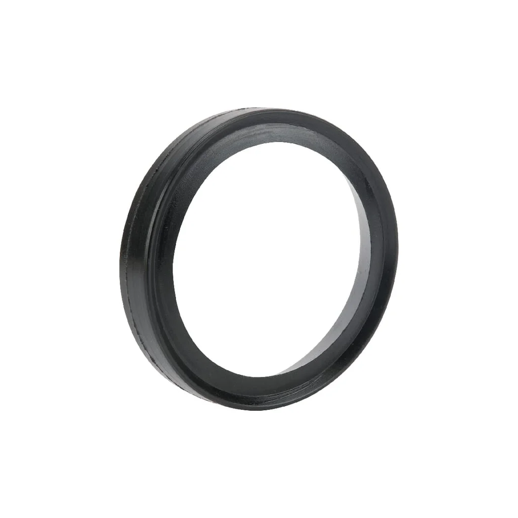 Inel etanșare 63mm Supreme