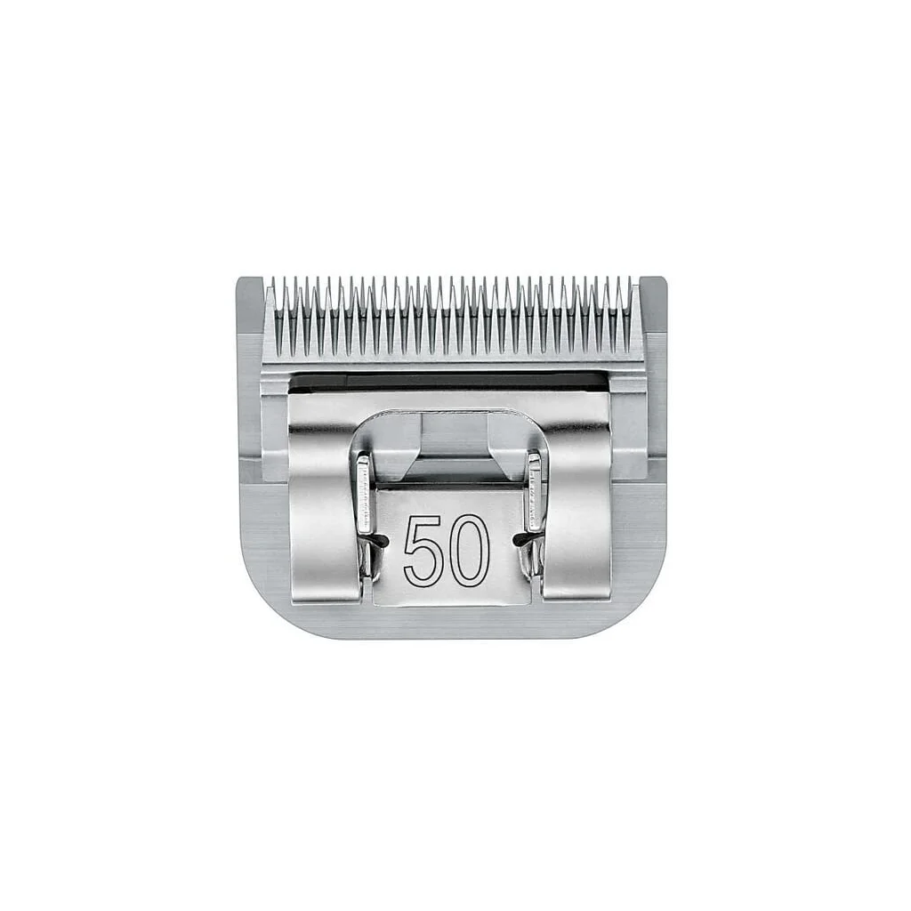Cap cuțit 0,2mm