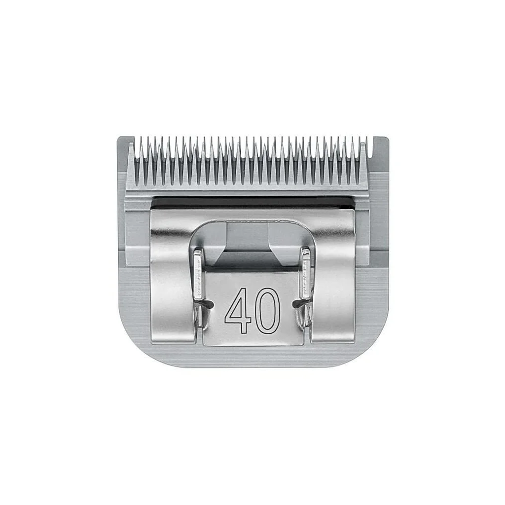 Cap cuțit 0,25mm