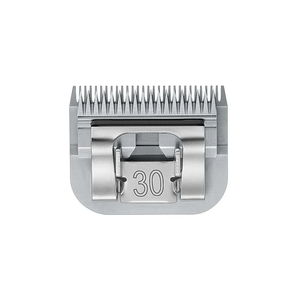 Cap cuțit 0,5mm