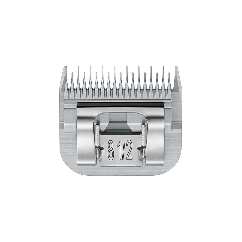 Cap cuțit 2,8mm
