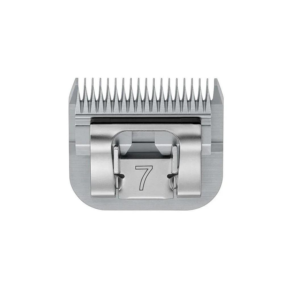 Cap cuțit 3,2mm