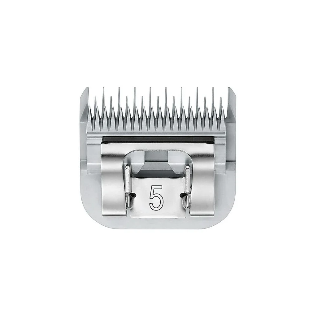 Cap cuțit 6,3mm