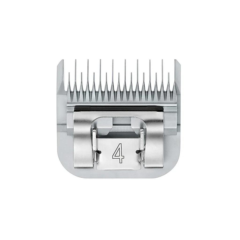 Cap cuțit 9,5mm
