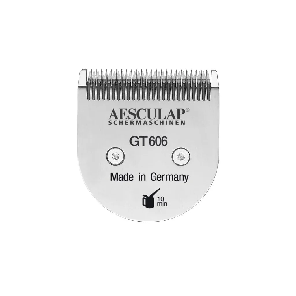 Set cuțite GT405/GT410