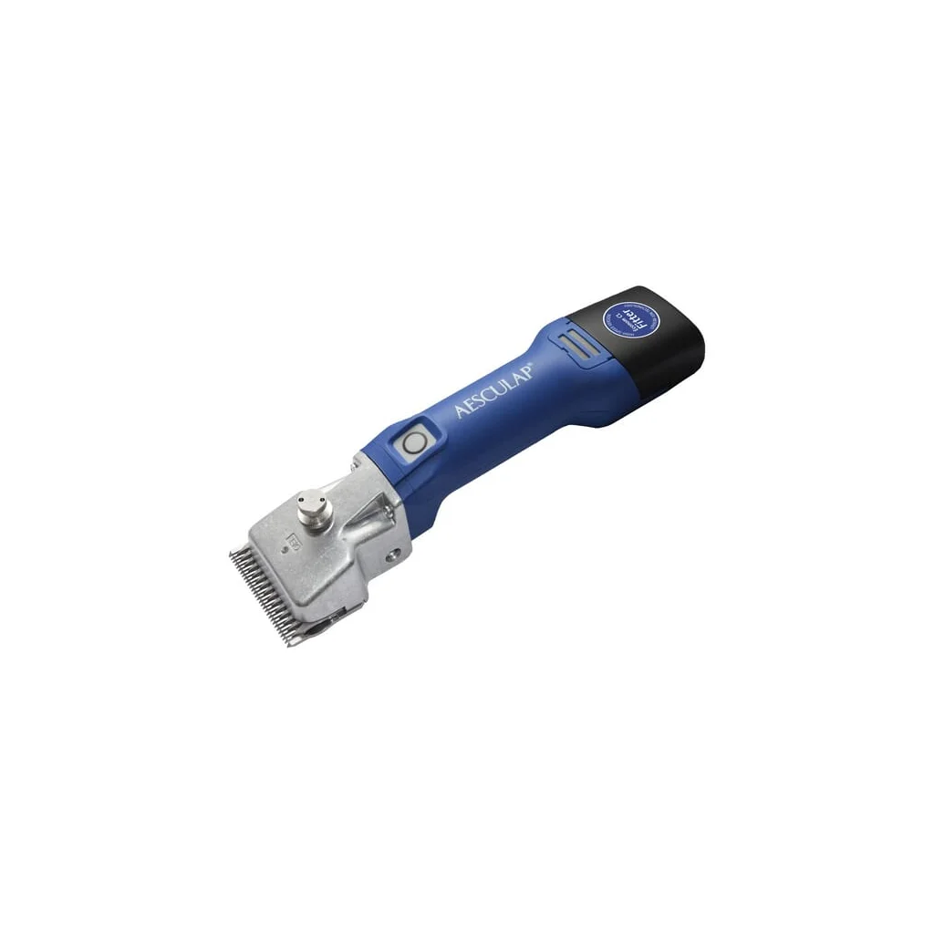 Mașină de tuns cu acumulator Econom CL 31/15