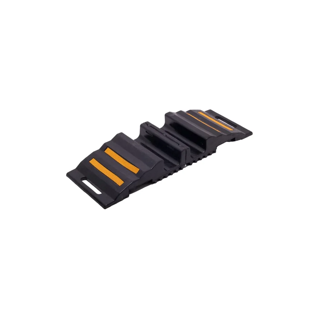 Punte furtun pliabilă 3"x3 1/2"