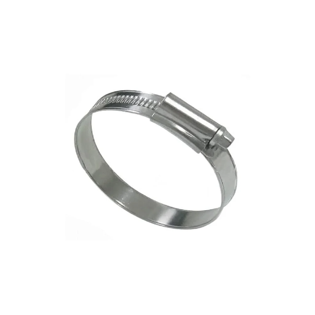 Colier de furtun 16-27 width 11.7