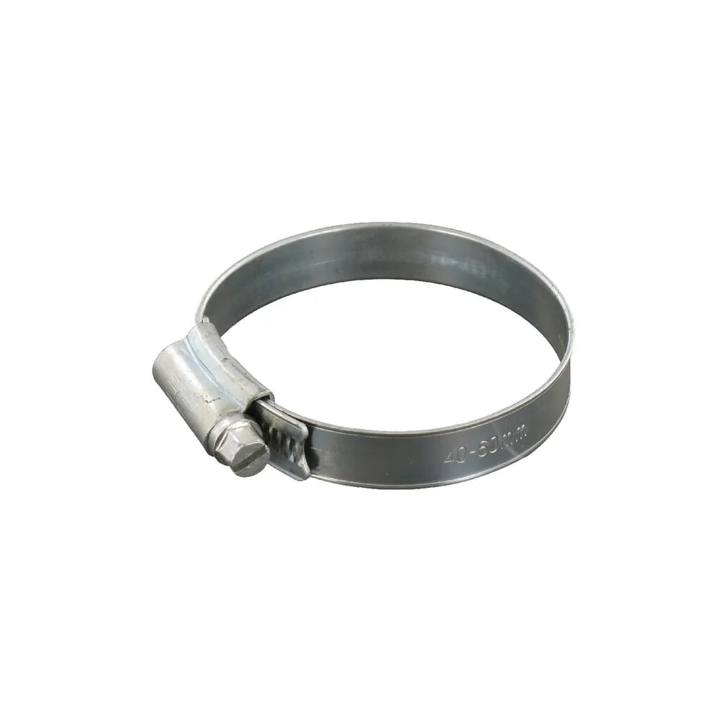 Colier de furtun 40-60mm