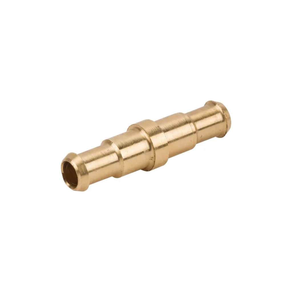 Conector tubulatură