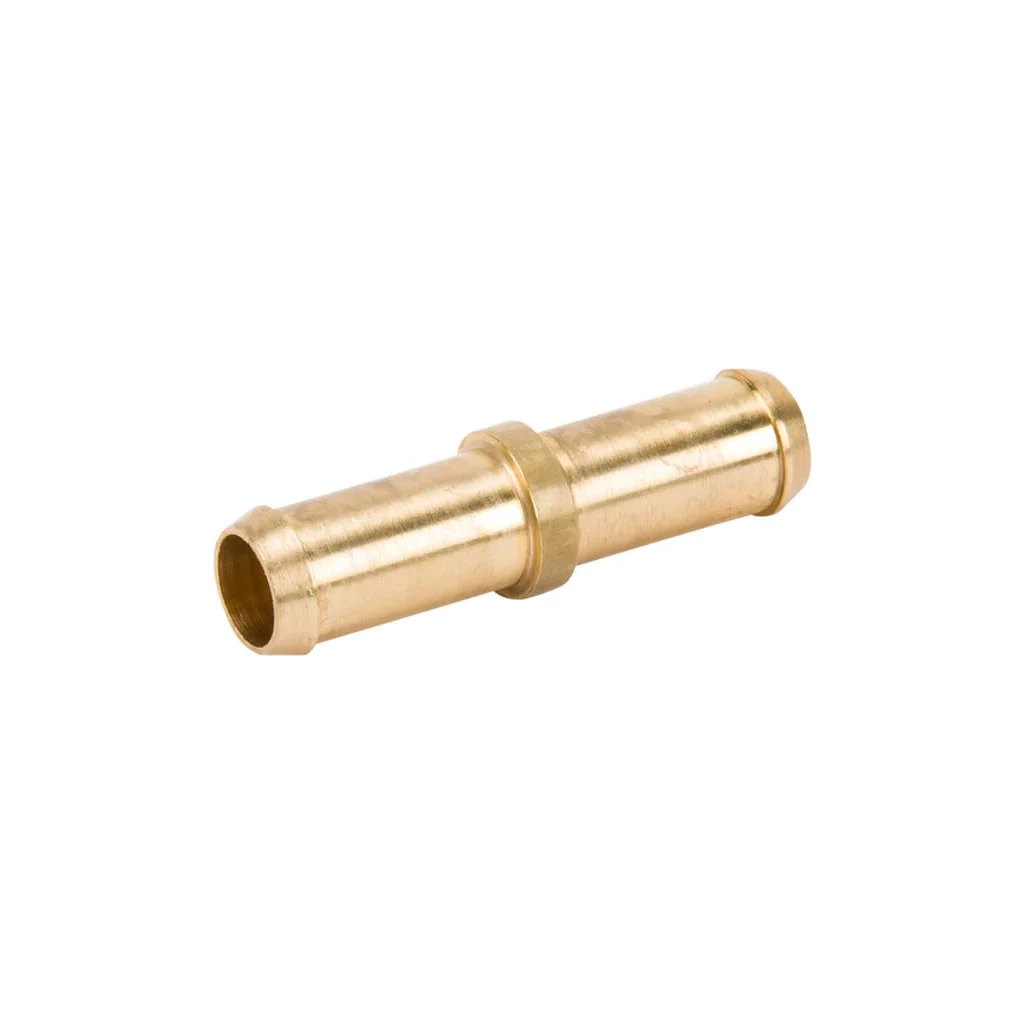 Conector tubulatură