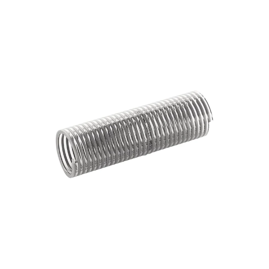 Furtun de aspirare/ presiune 60mm 12060