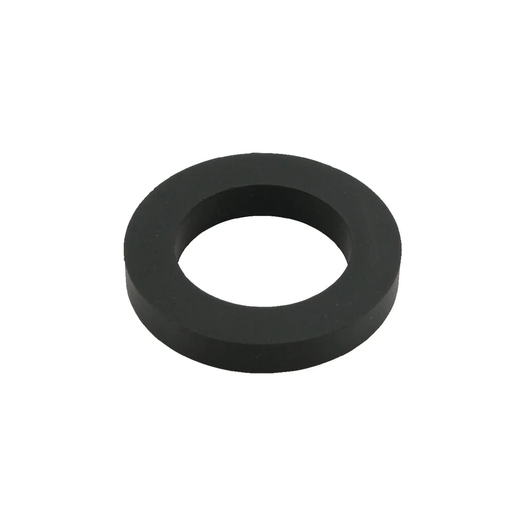 Inel de etanșare Buna 3/4"