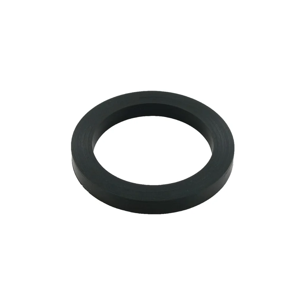 Inel de etanșare Buna 1 1/2"
