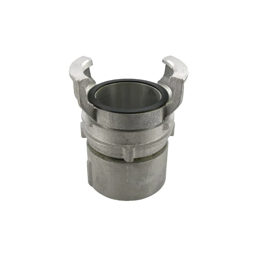 Cuplaj DN40, femelă 1 1/2"