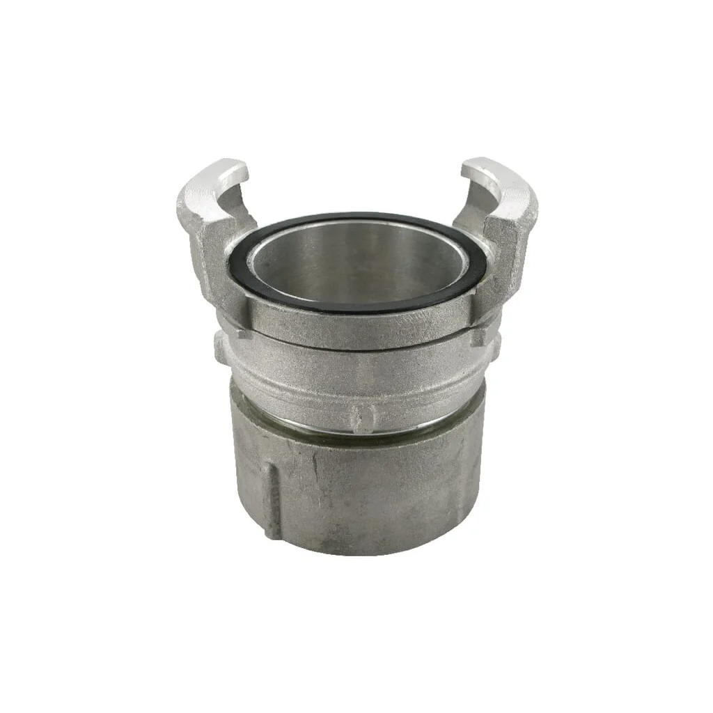 Cuplaj, femelă 2" DN50