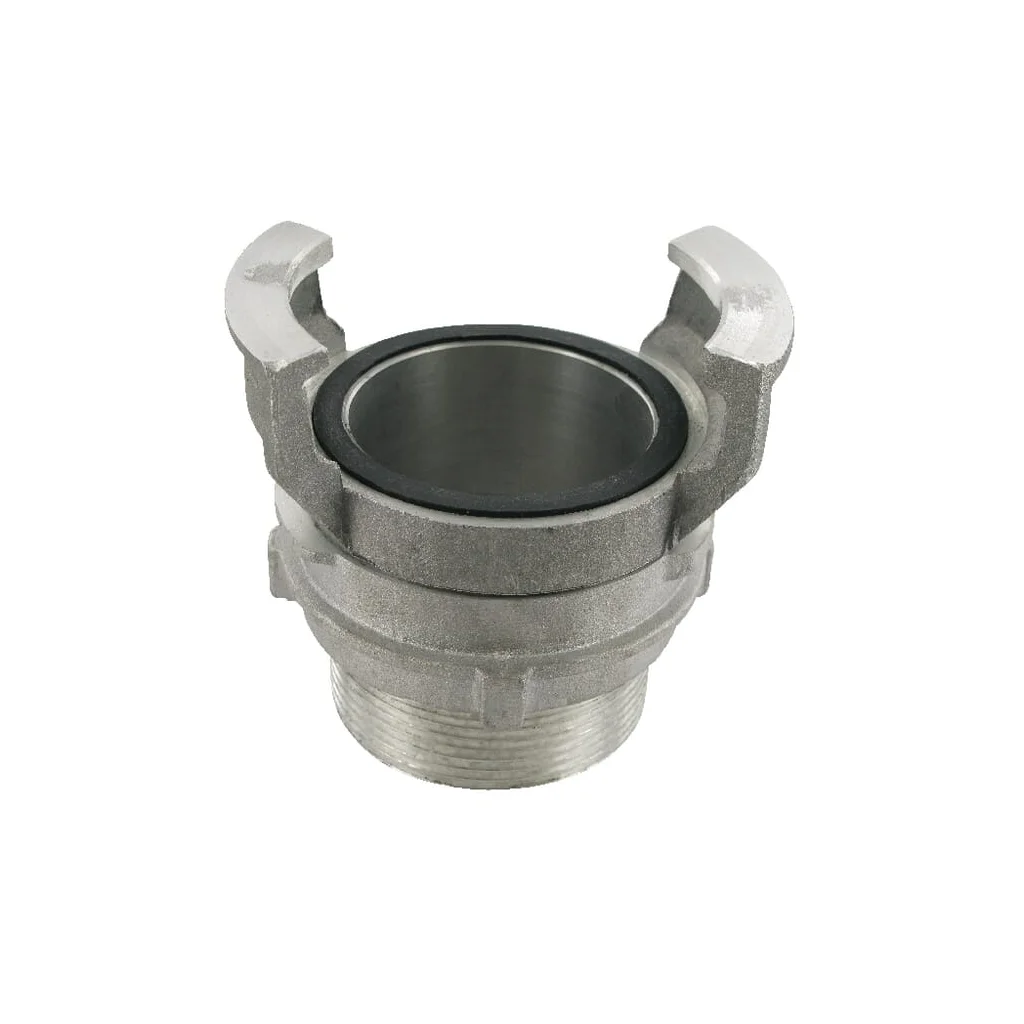 Cuplaj DN50, Masculin 2"