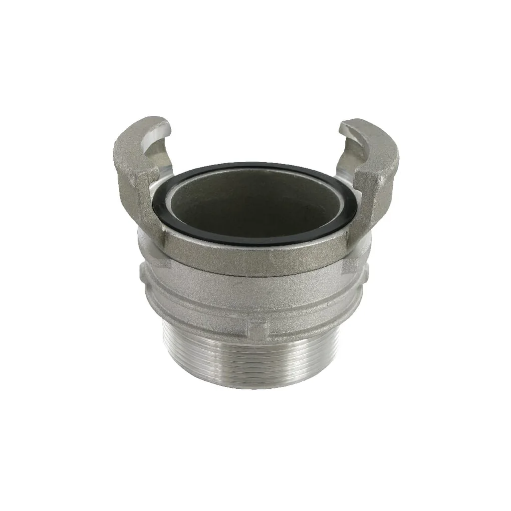 Cuplaj DN65, Masculin 2 1/2"