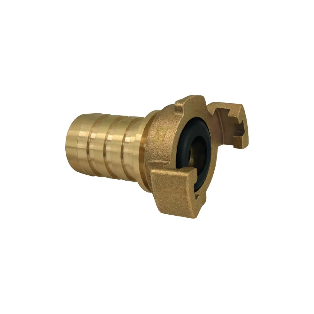 Racord rapid coadă 5/8"
