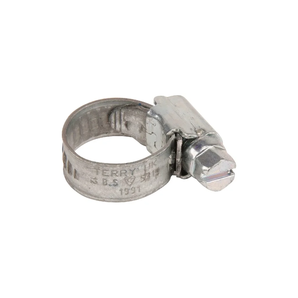 Colier furtun ZP mărime:OOO 9,5-12mm