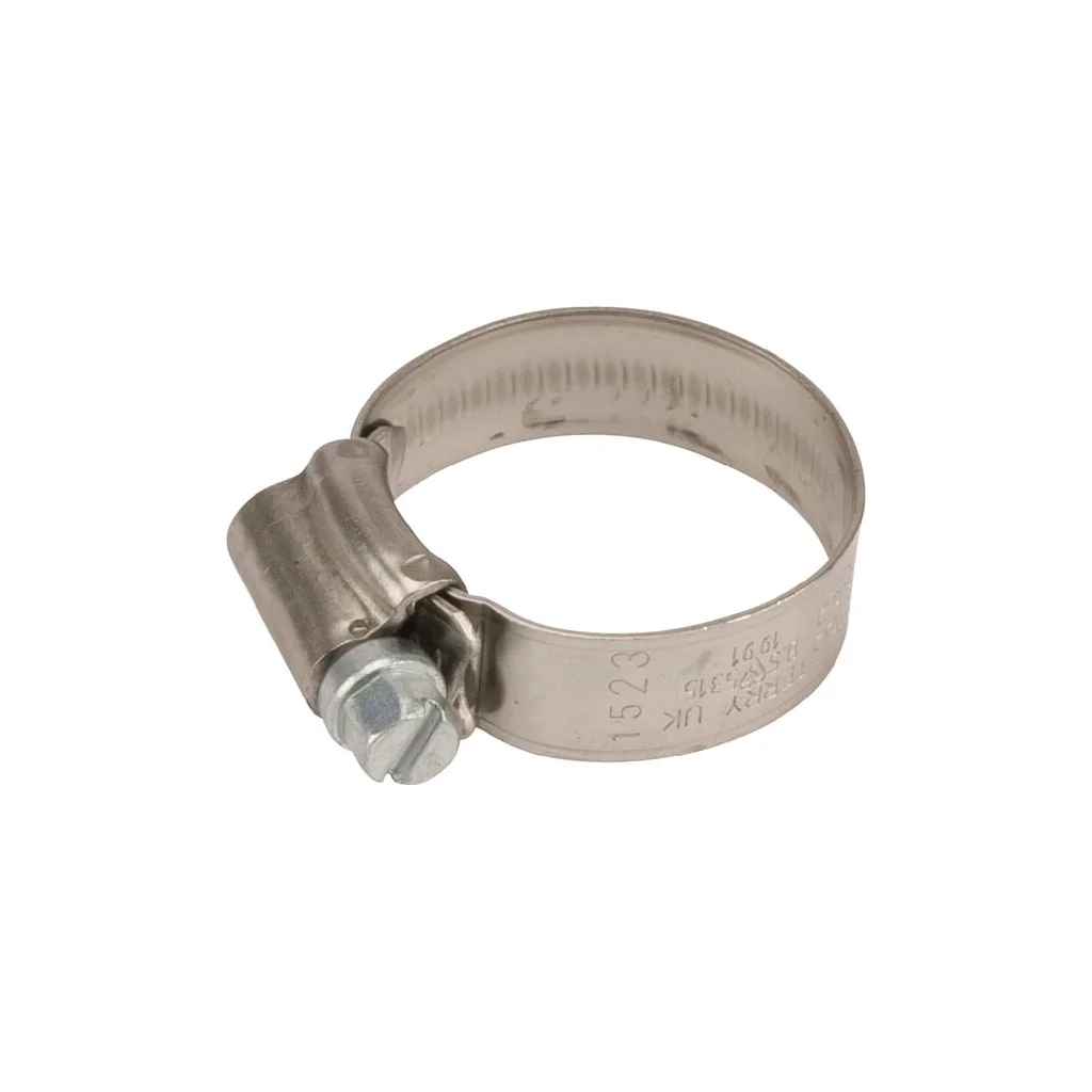Colier furtun ZP mărime:1A 22-30mm
