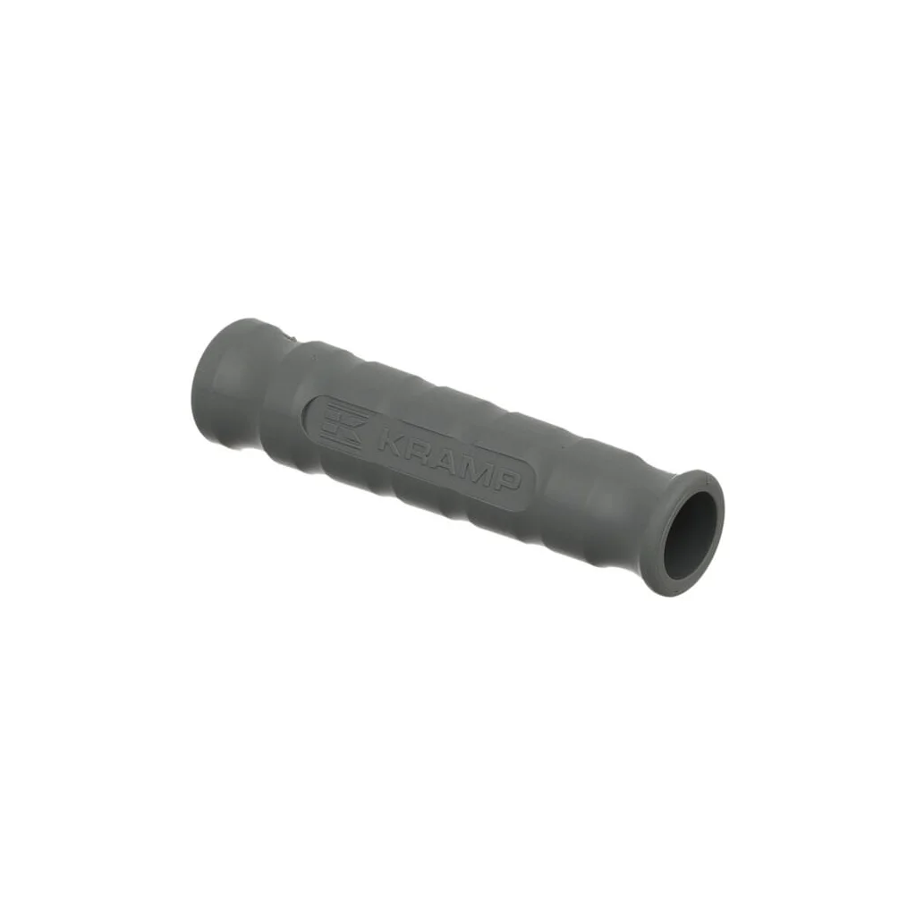 Manșon protecție îndoire 8mm gri